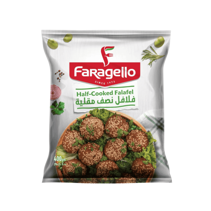 Untitled design (81)