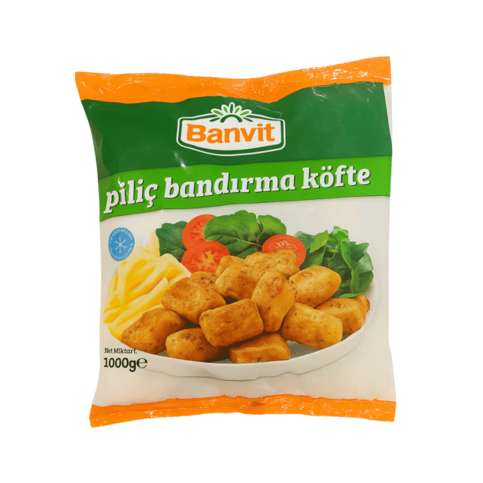 Untitled design (83)