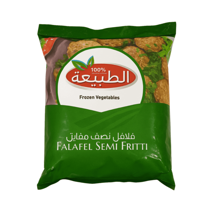 Untitled design (85)