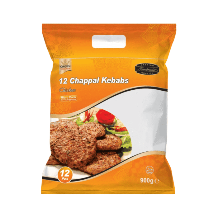 Untitled design (86) Untitled design (86)