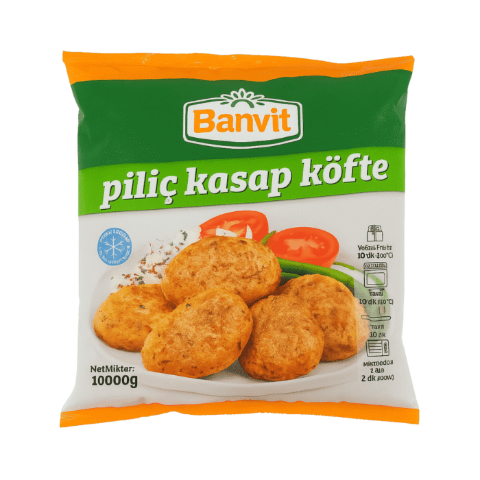 Untitled design (88) Untitled design (88)