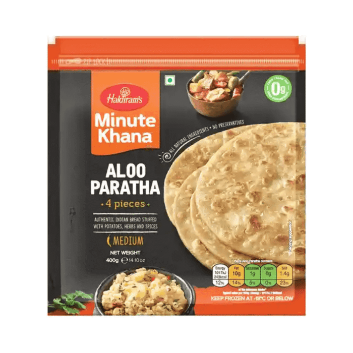 Untitled design (89)