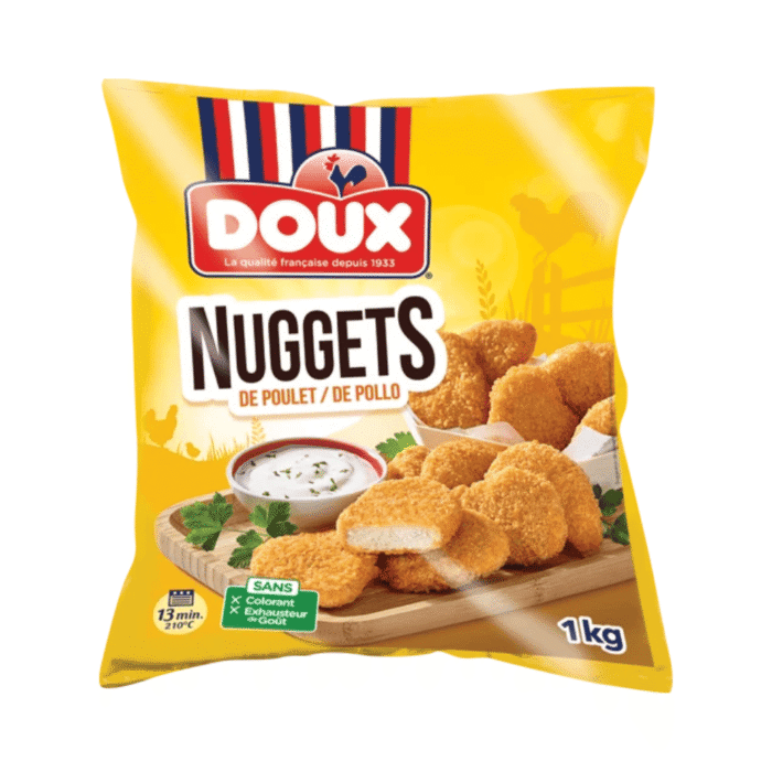 Untitled design (92)