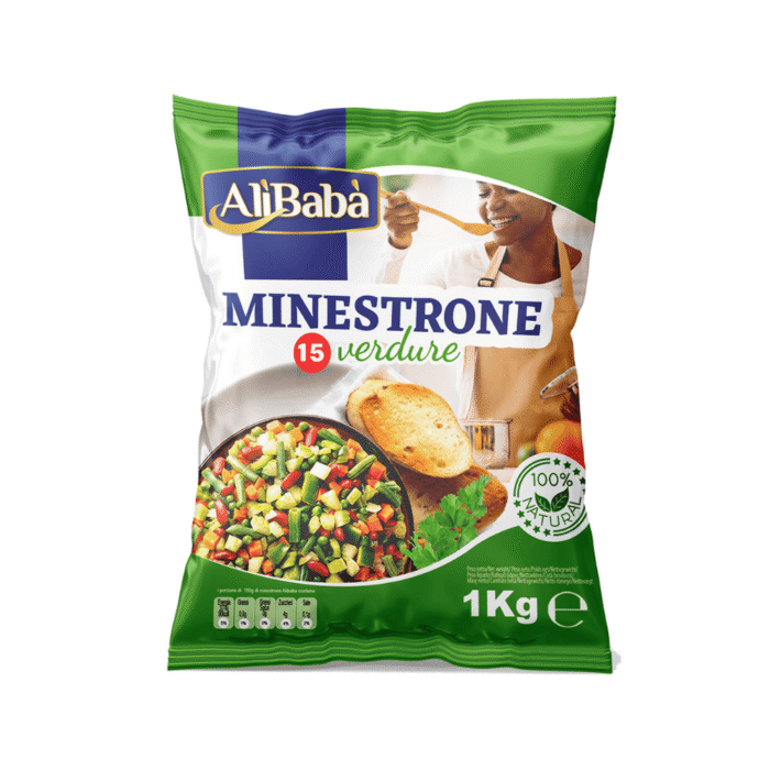 Untitled design (94)