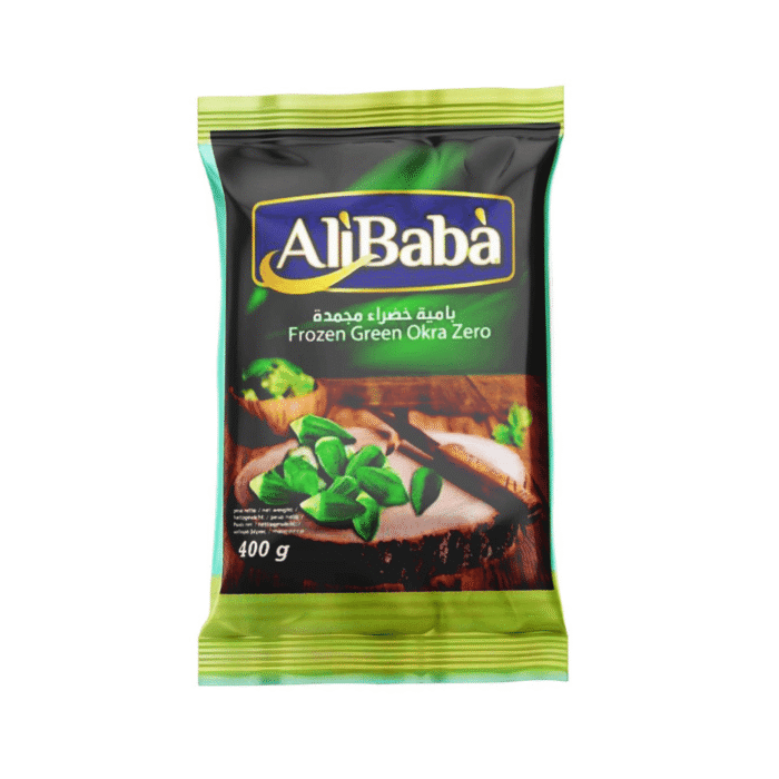 Untitled design (96)