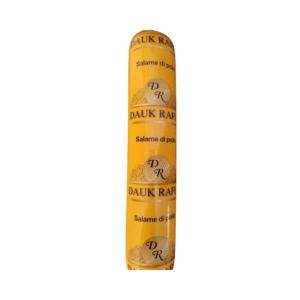 Dauk Rafia Halal Chicken Salami 450g