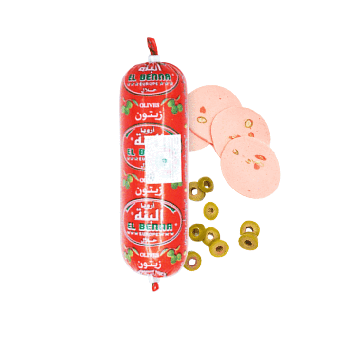 Untitled design (98)