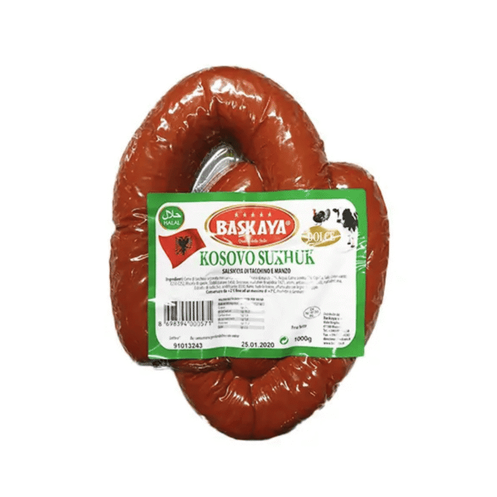 Untitled design (99)