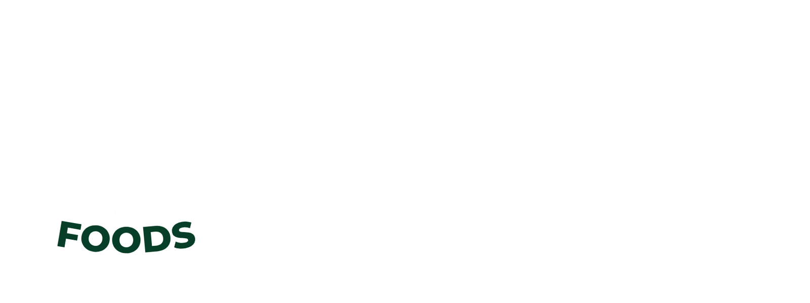 Usman Foods