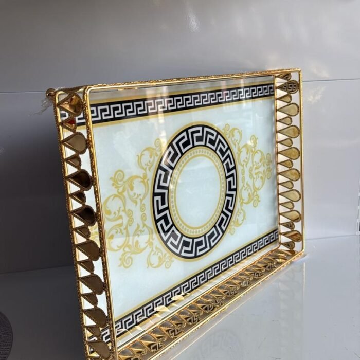 WhatsApp Image 2025-10-27 at 8.18.19 PM