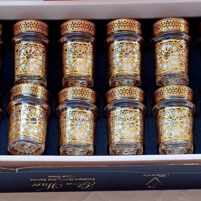 WhatsApp Image 2025-10-28 at 3.04.38 PM