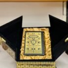 WhatsApp Image 2025-10-28 at 3.42.56 PM (1)