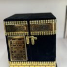 WhatsApp Image 2025-10-28 at 3.42.56 PM