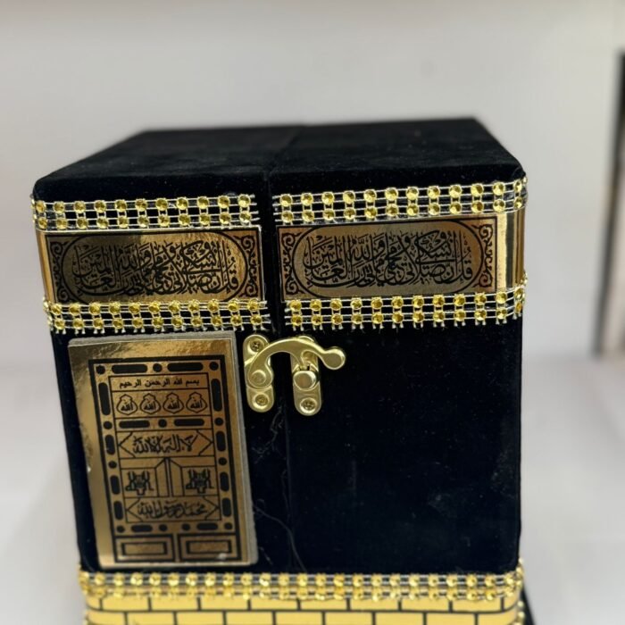 WhatsApp Image 2025-10-28 at 3.42.56 PM