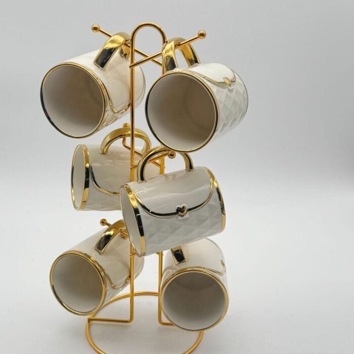 WhatsApp Image 2025-10-28 at 3.47.24 PM WhatsApp Image 2025-10-28 at 3.47.24 PM