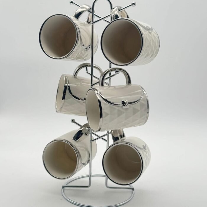 WhatsApp Image 2025-10-28 at 3.53.36 PM