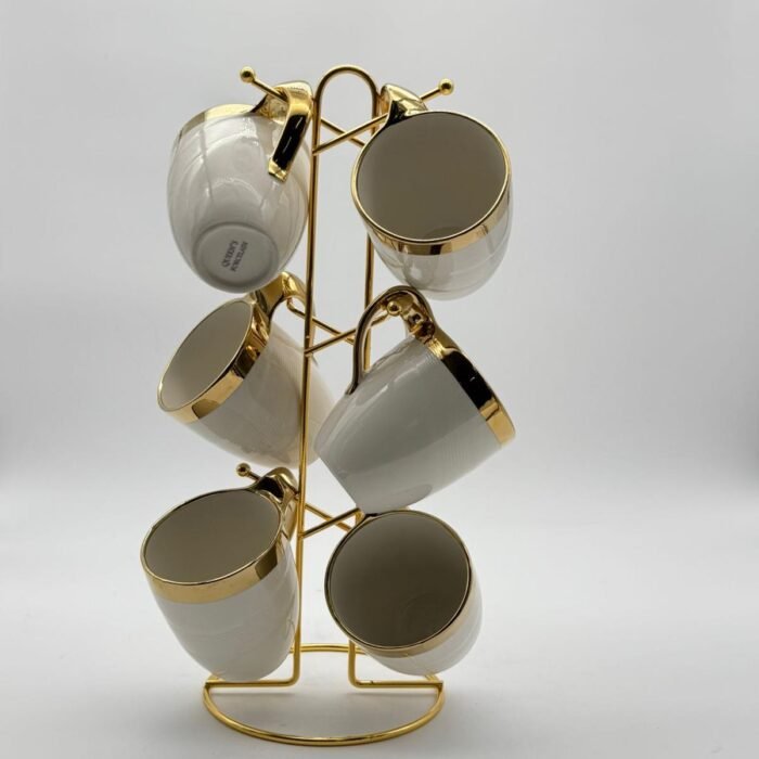 WhatsApp Image 2025-10-28 at 4.01.03 PM (1) WhatsApp Image 2025-10-28 at 4.01.03 PM (1)