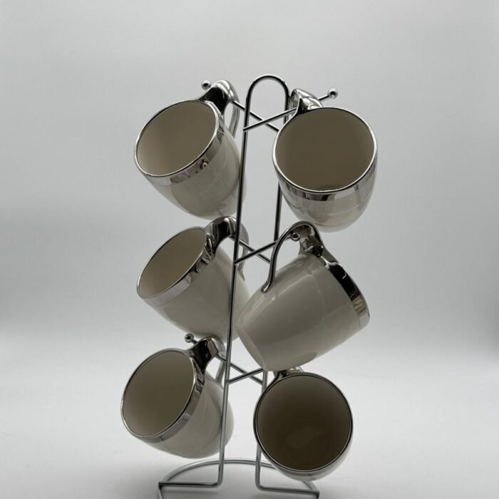 WhatsApp Image 2025-10-28 at 4.02.00 PM WhatsApp Image 2025-10-28 at 4.02.00 PM