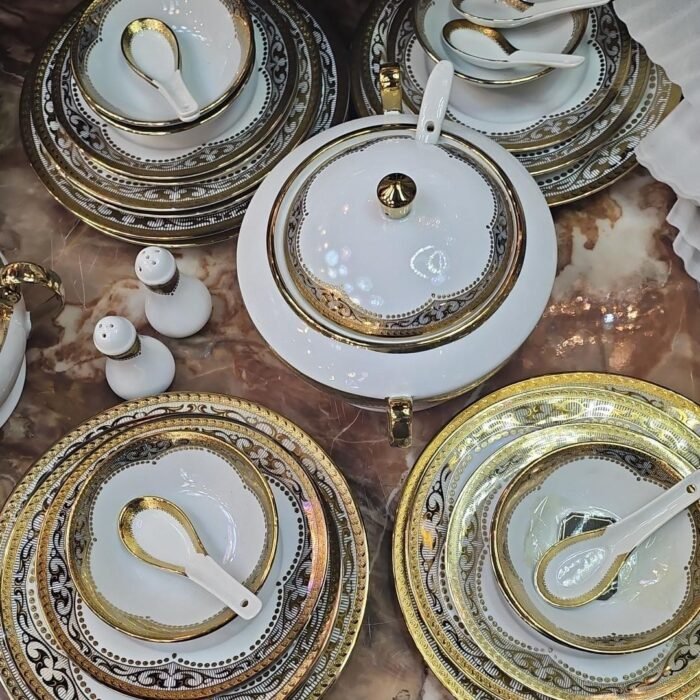 WhatsApp Image 2025-10-28 at 6.02.27 PM WhatsApp Image 2025-10-28 at 6.02.27 PM