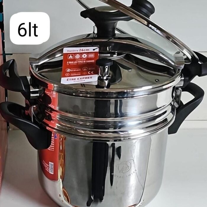 WhatsApp Image 2025-10-28 at 6.27.22 PM WhatsApp Image 2025-10-28 at 6.27.22 PM