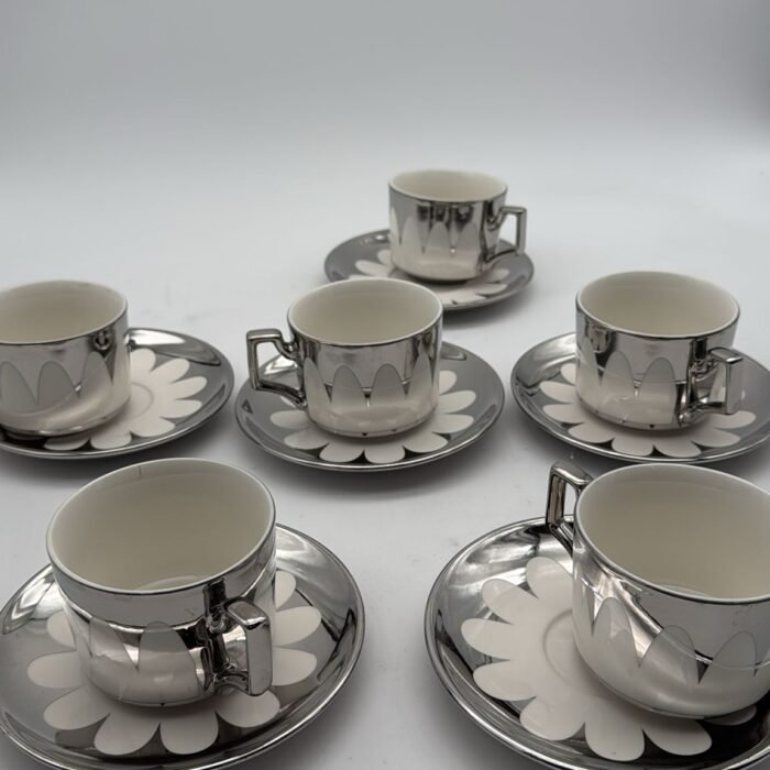 WhatsApp Image 2025-10-28 at 6.32.43 PM WhatsApp Image 2025-10-28 at 6.32.43 PM