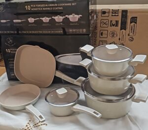 Tritatutto Elettrico Con Ciotola in Acciaio E Vetro – 600W | 30€