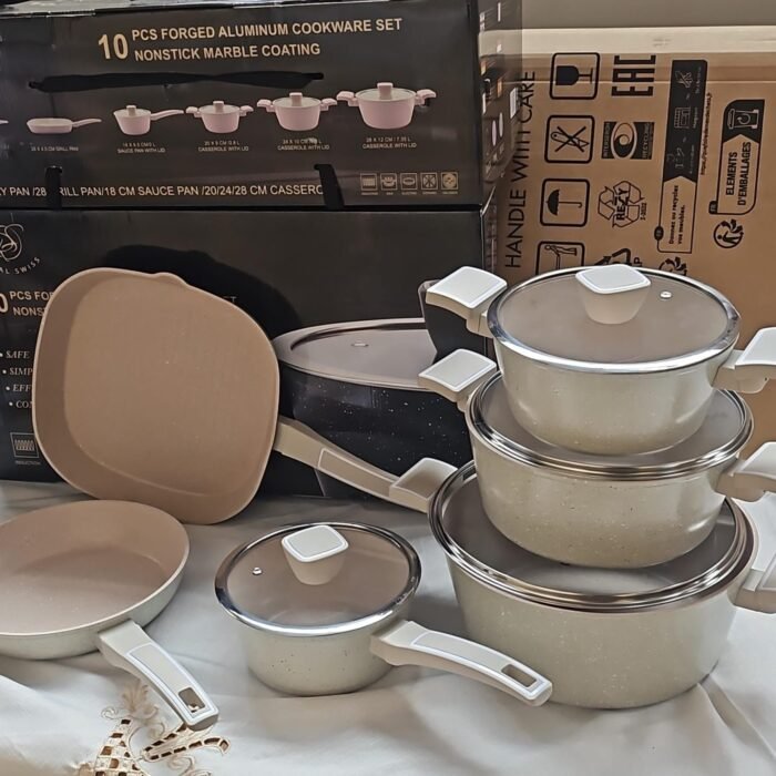 WhatsApp Image 2025-10-28 at 7.03.24 PM