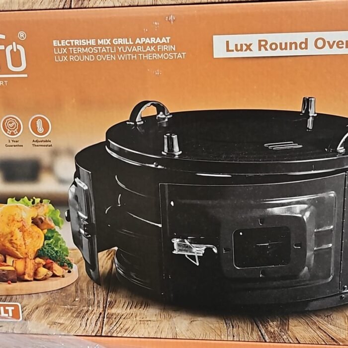 WhatsApp Image 2025-10-28 at 7.42.39 PM