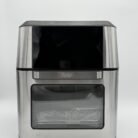 WhatsApp Image 2025-10-28 at 7.46.17 PM (1)