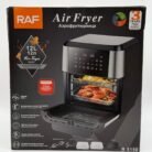 WhatsApp Image 2025-10-28 at 7.46.17 PM