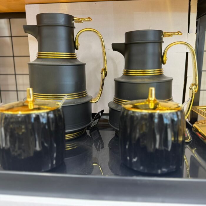 WhatsApp Image 2025-10-28 at 7.50.24 PM WhatsApp Image 2025-10-28 at 7.50.24 PM