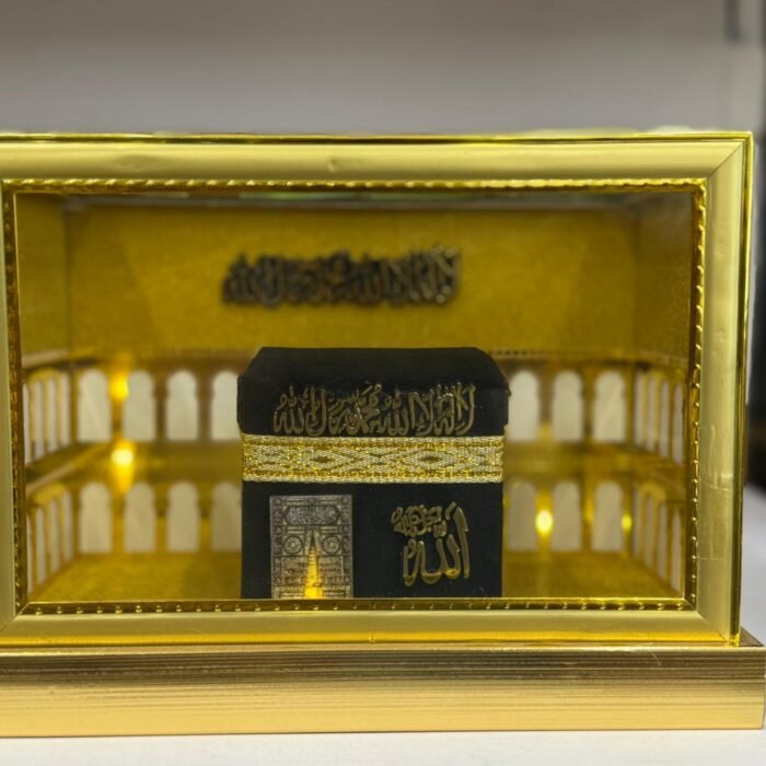 WhatsApp Image 2025-10-28 at 8.19.38 PM