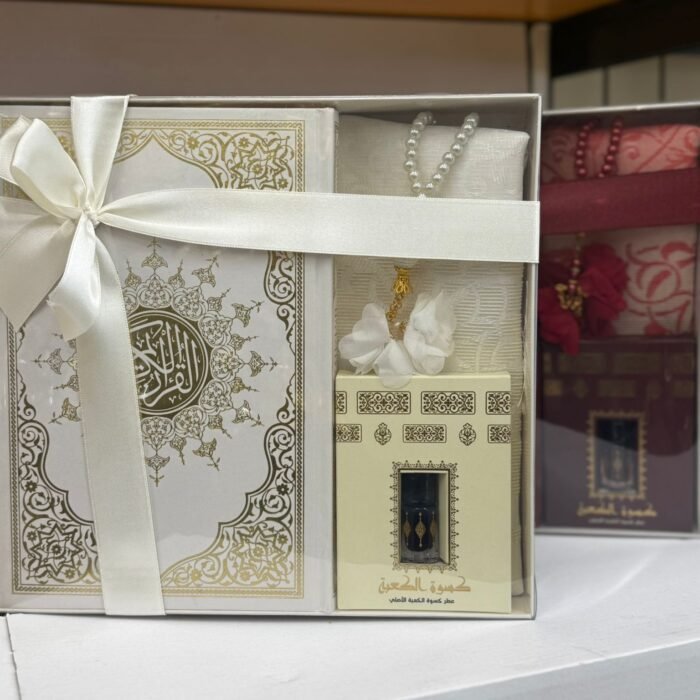 WhatsApp Image 2025-10-28 at 8.25.07 PM