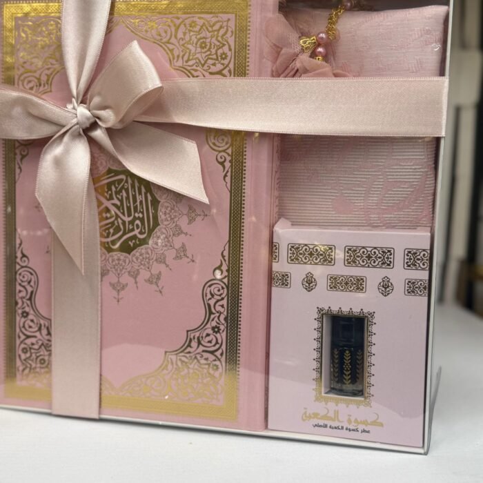 WhatsApp Image 2025-10-28 at 8.32.21 PM