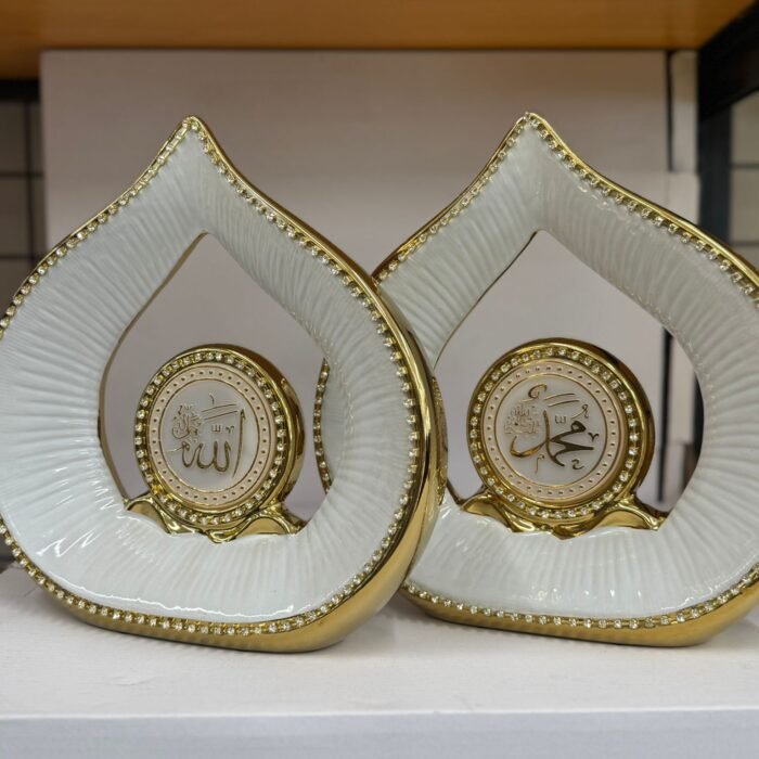 WhatsApp Image 2025-10-28 at 8.43.17 PM