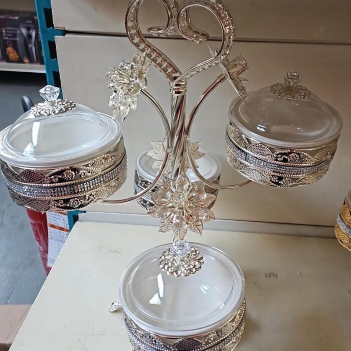 WhatsApp Image 2025-10-28 at 8.58.12 PM