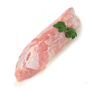 Girello Di Vitello 500g