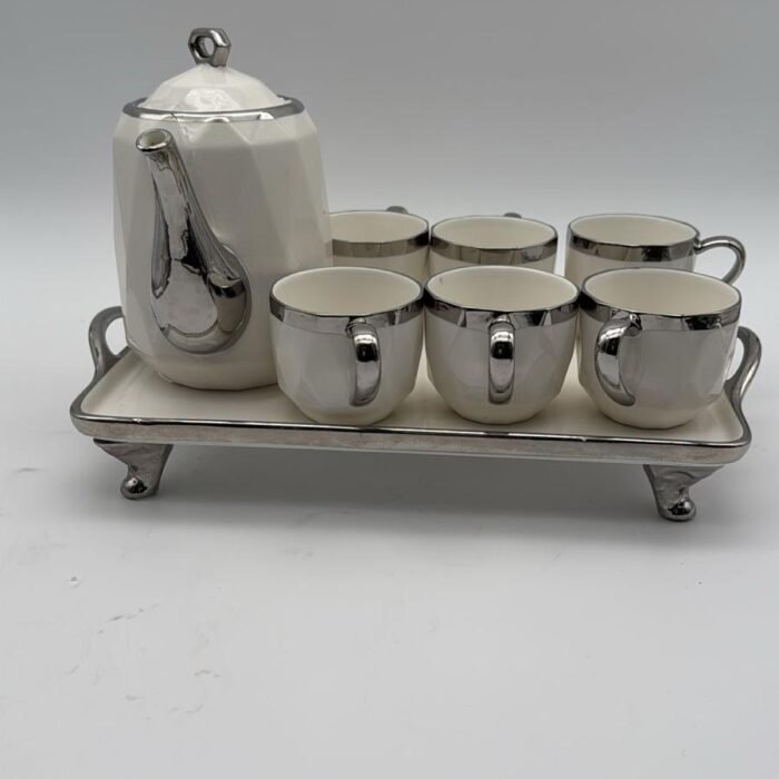 WhatsApp Image 2025-10-29 at 7.07.23 PM