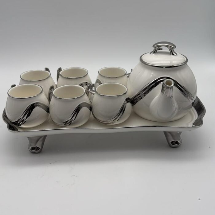 WhatsApp Image 2025-10-29 at 7.22.33 PM