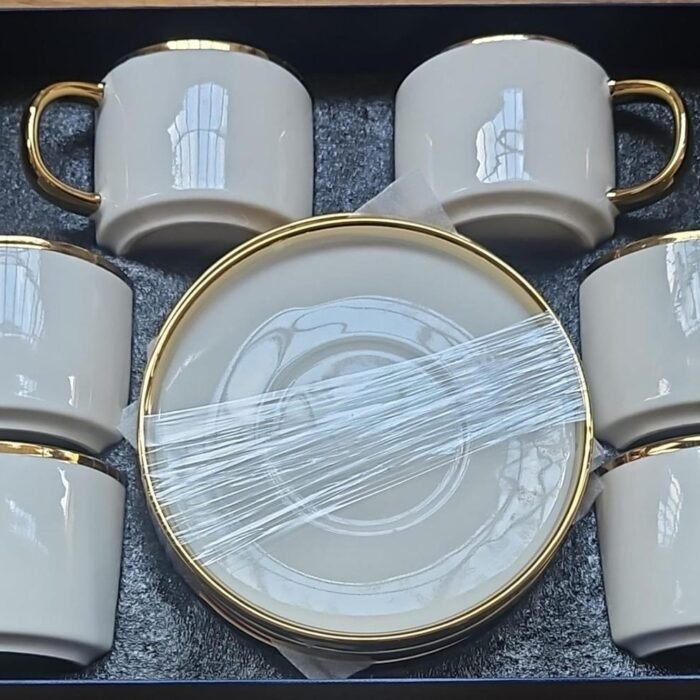 WhatsApp Image 2025-10-29 at 7.27.15 PM