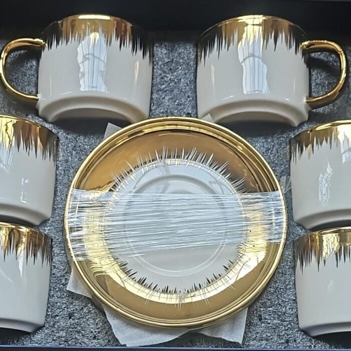 WhatsApp Image 2025-10-29 at 7.32.06 PM