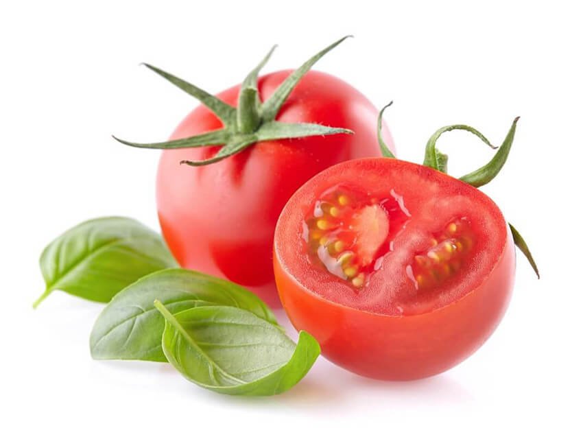 come-conservare-pomodori come-conservare-pomodori