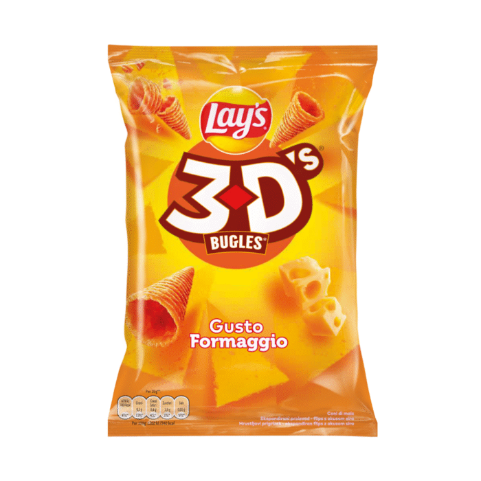 gusto formaggio lays gusto formaggio lays