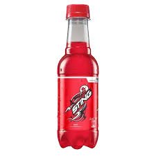 Sting Energy Drink – Intense Taste And Instant Boost (250ml)