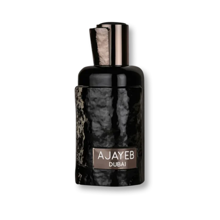 lattafa-ajayeb-dubai-edp-perfume-cologne-363398