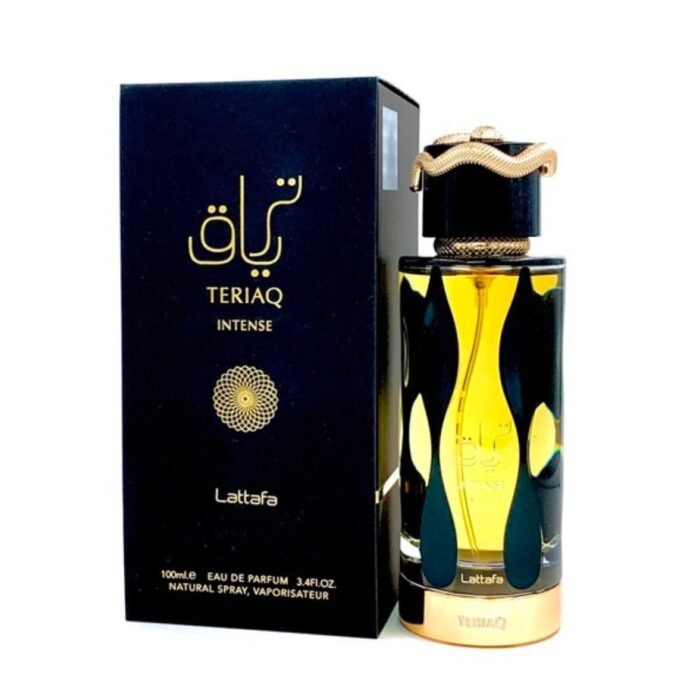 lattafa-teriaq-intense-1