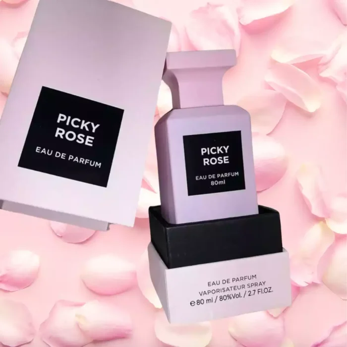 picky-rose-parfum