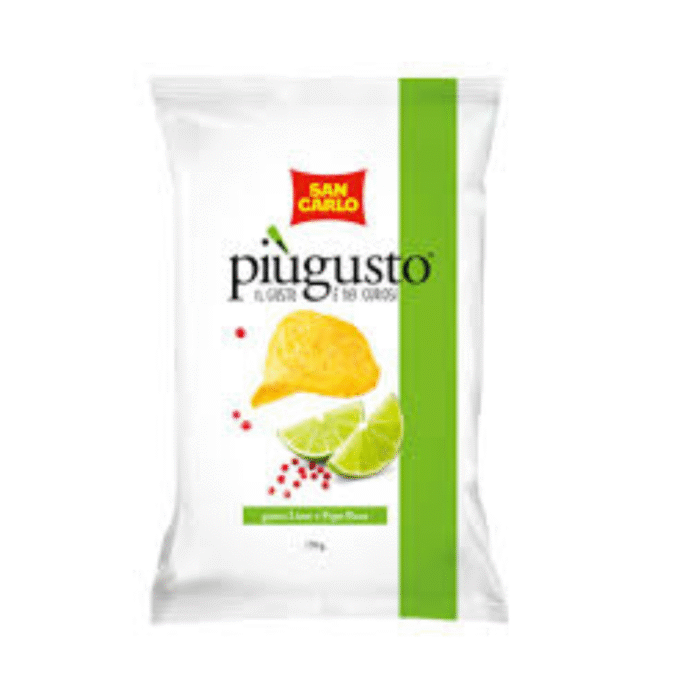 piugusto