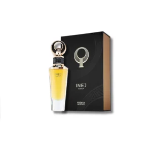 INEJ Parfum di French Avenue – Profumo di Lusso 100ml