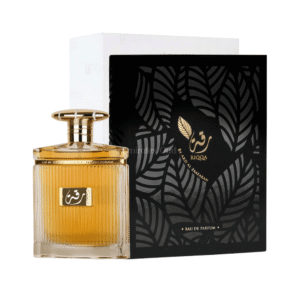 Ard Al Zaafaran Riqqa Eau de Parfum